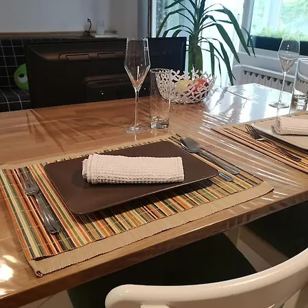 Lovely One Bedroom Next Mall Vitan Διαμέρισμα Βουκουρέστι