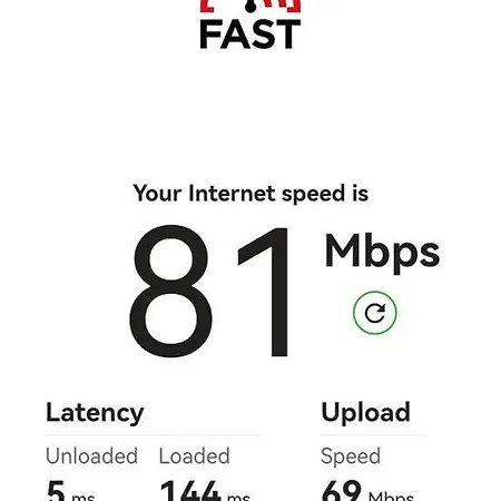 Lovely One Bedroom Next Mall Vitan *