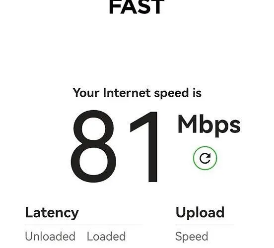 Lovely One Bedroom Next Mall Vitan *